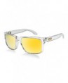 Oakley Sunglasses, OO9102 Holbrook